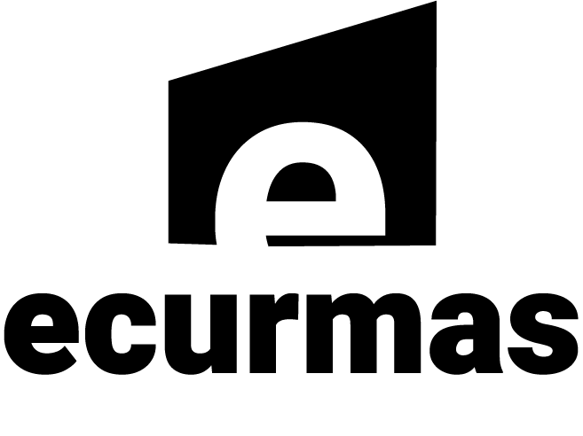 Ecurmas